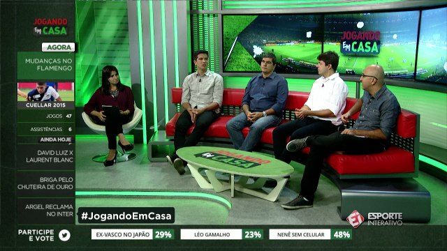 Ederson não deve ter espaço por ser de vidro?