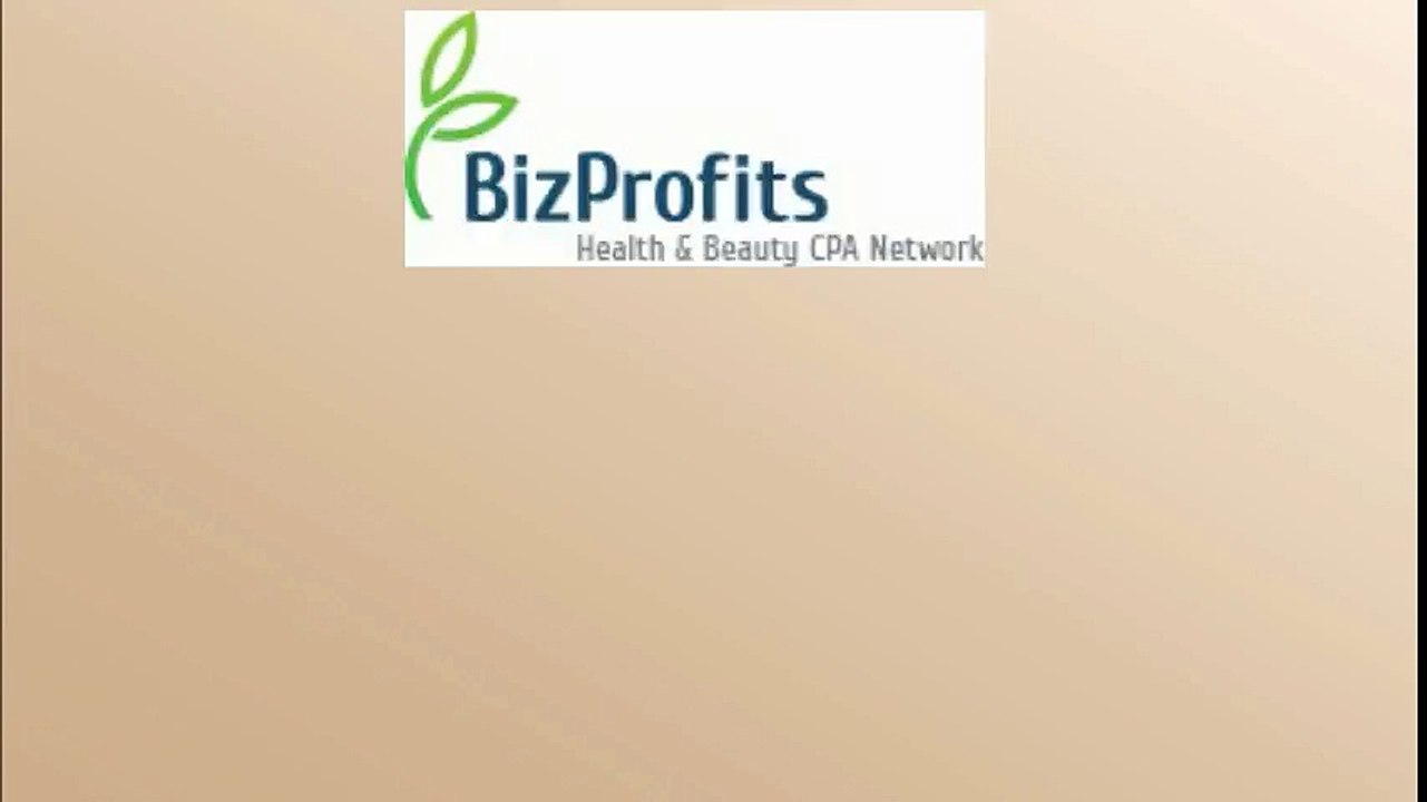 cpa affiliate network