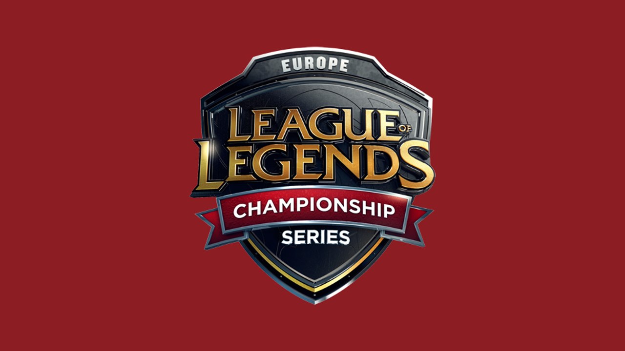2016 EU LCS Spring Split: Week 4 Day 1 Highlights