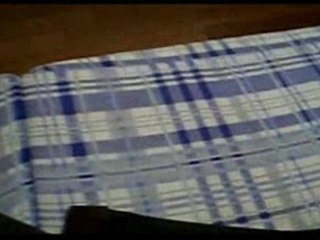 Voyages au Japon BA JapanTivi.com