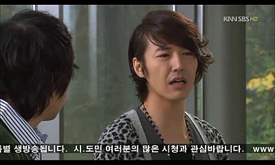 청주건마∥ Вａмwａr 11닷c o m ∥밤전