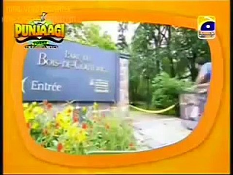 مزاحیہ وڈیوز کہ آپ ھنسے بغیر نہیں رہ سکتے Funny Videos you cant stop laughing