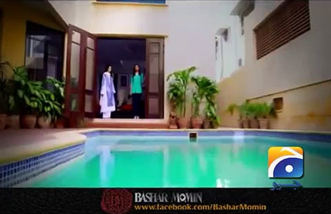 Bashir Momin Episode 3