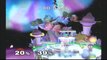 Super Smash Bros. Melee - Ep. 24 - Mewtwo (All-Star)