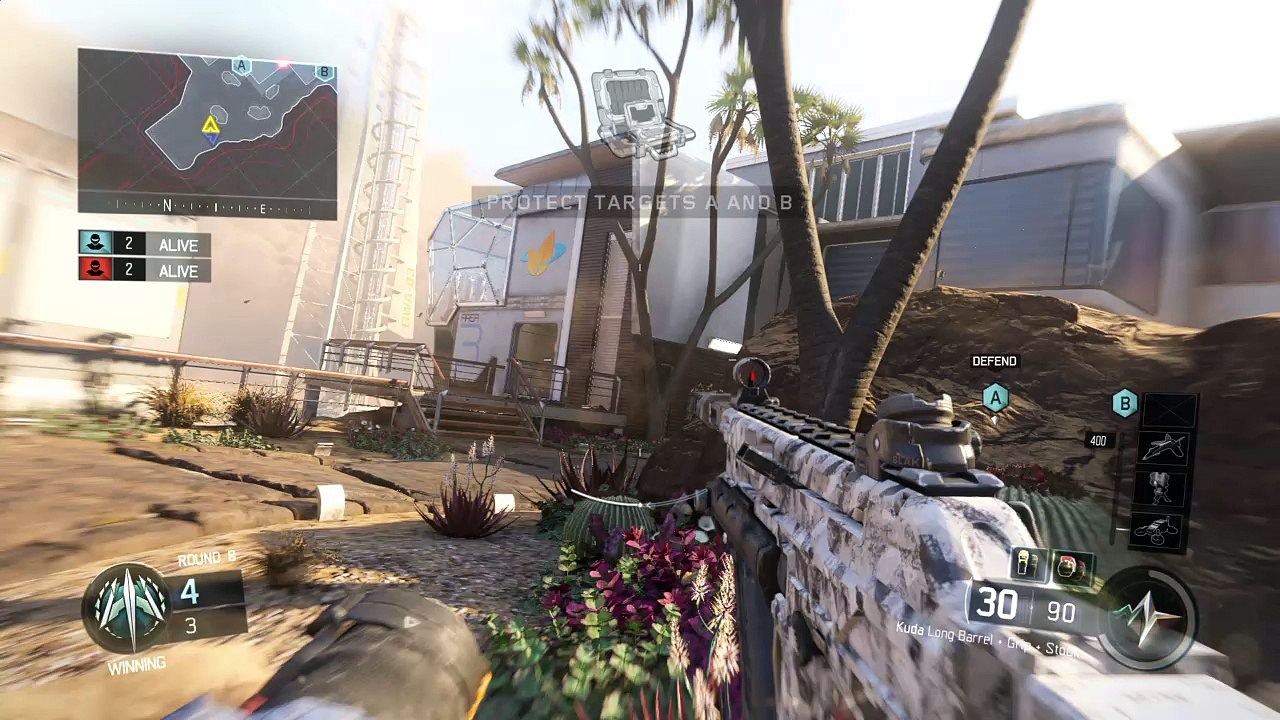 Call of Duty®: Black Ops III_20160210010305