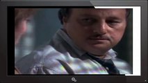 New York Cops NYPD Blue Staffel 2 Folge 1 deutsch german