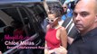 Zayn Malik Surprise Connection With Selena Gomez After Kylie Jenner Flirting