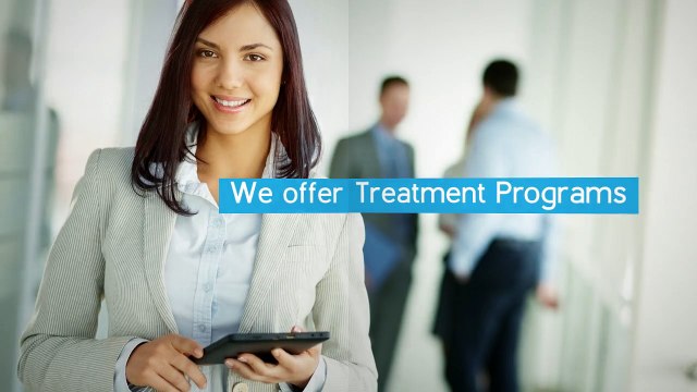 Nashville TN Detox and Treatment Rehab Center | Nashville Drug Rehab
