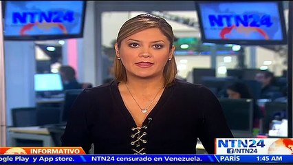 Conozca la historia del padre Darío Escobar, el colombiano que decidió convertirse en ermitaño en El Líbano