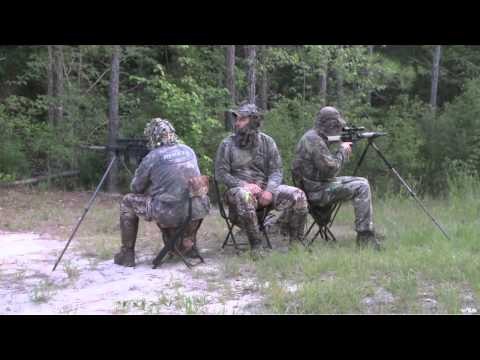 Predator Nation - Best Of