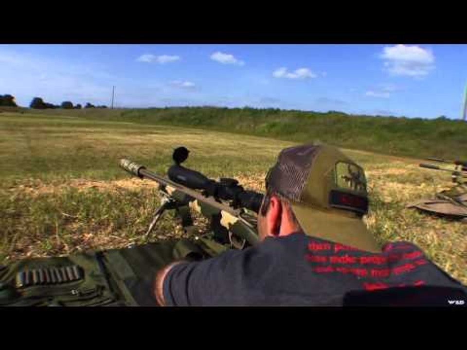Trigger Time - Close Quarters Shooting Handgun