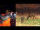 Primos  The Truth About Hunting - Team Primos Hunts Deer in Iowas Late Season