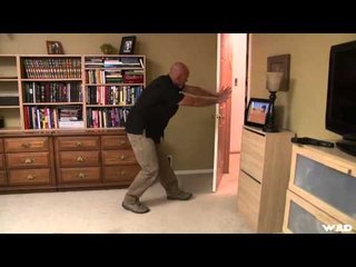 Trigger Time - Communications with Law Enforcement