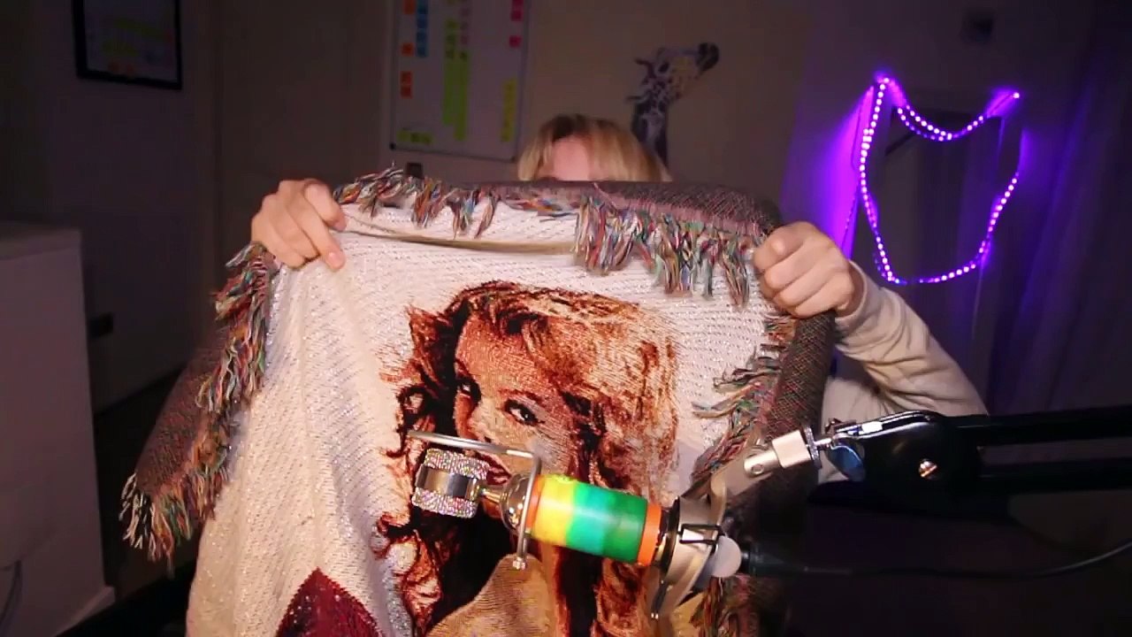 ESTOY PERDIENDO MI PACIENCIA!! | Cat Mario - lele