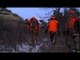 Steves Outdoor Adventures - Western Whitetail Hunting