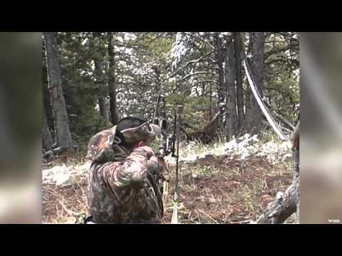 AWay Outdoors - AWays Most Requested Classics