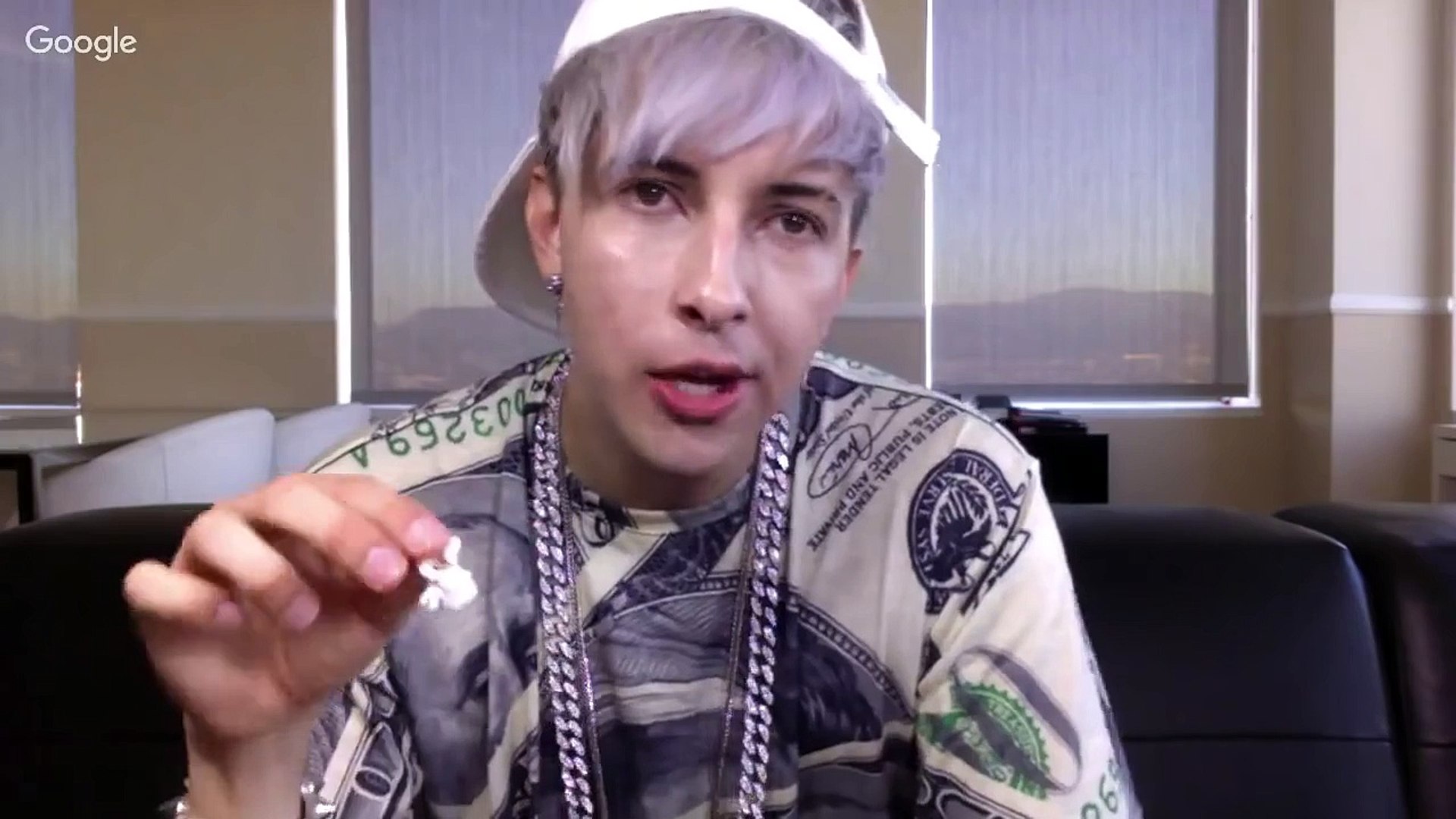 ⁣#ALLMYVIDEOS - CHAD FUTURE LIVE EVENT