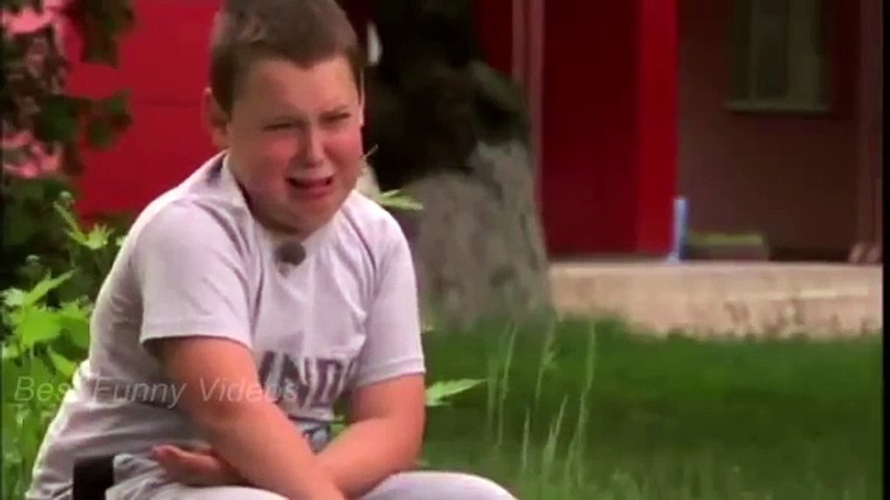 -Funny videos - funny fails Compilation 2016 -