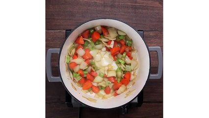 Braised Short Rib Ragu