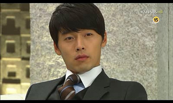 세종건마 밤워 수유건마 강북건마방