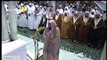 Watch Translation of The Quran: Makka Taraweeh: Sura No.51 Adh-Dhariyaat - Sura No.54 Al-Qamar