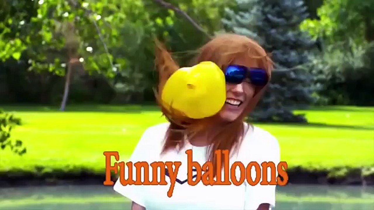 ---Funny videos - Fails Wins compilation 2016