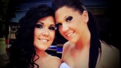 This February on the Dr. Phil Show! Dr Phil Show February 12