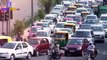 Why Delhi’s bad air means good money for some