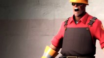 Engineer Gets Possessed! (TF2)