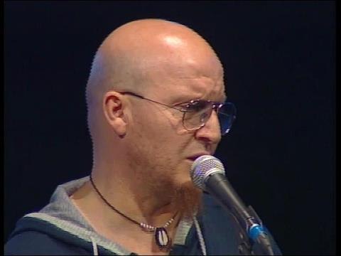 الشاب بلال- عمري خلّيك معايا Cheb Bilal- 3omri Khallik M3aya - New Version