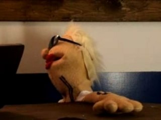 dotBoom: Episode 21: Fight Fight Fight