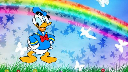 mickey mouse cartoon theme song Finger Family Collection Mickey Mouse