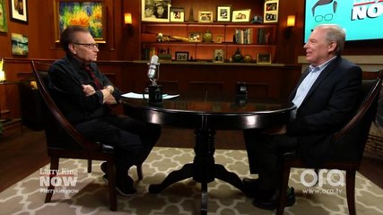 'Better Call Saul' Season 2 "Starts Dark and Gets Darker"