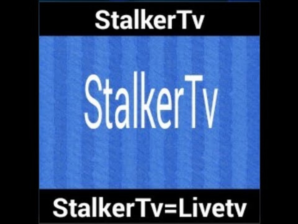 PVR IPTV SIMPLE CLIENT CONFIGURADO CON PLAY KODI