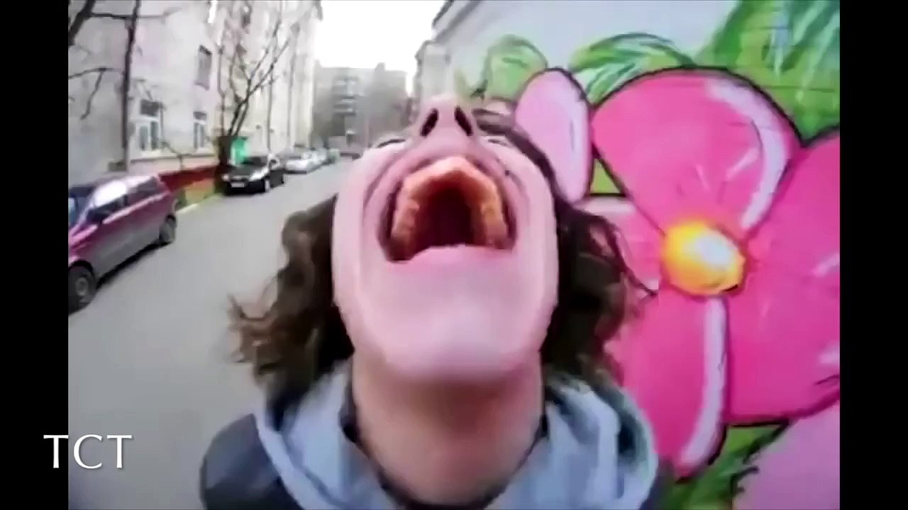 Funny Videos ★ People Doing Stupid Things Try Not To Laugh 2022-2023