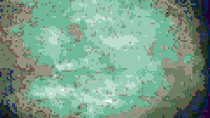 304.Module 2 Summary