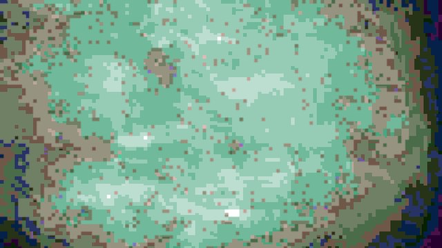305.Module 3 OSPF Operation and Configuration Introduction