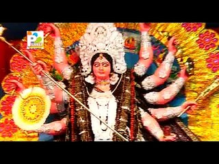 Top Navratri Song of 2016 - MAAEE KAR VICHAR BADHAL - Album - Maiya Mor Sabse Dulari