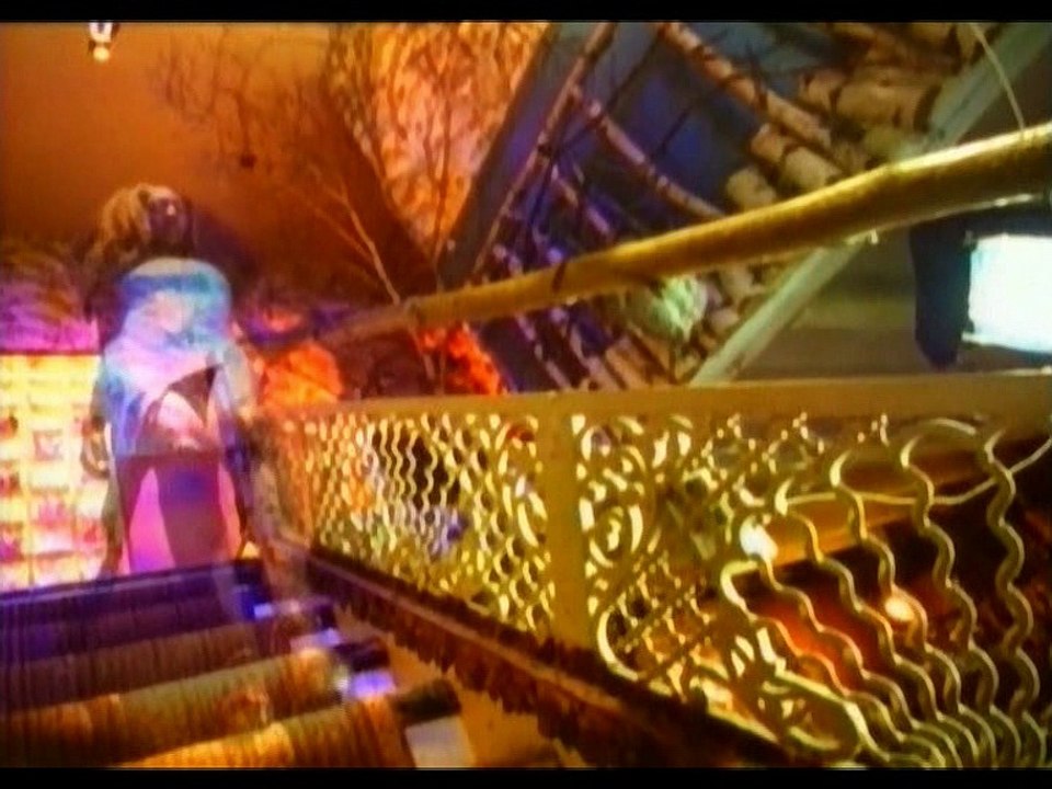 Dance 90s 2/7 disc 1