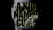 Kid Cudi - Day n Nite (A Kid Named Cudi) [HQ]