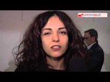 Tg Antenna Sud - Il rito dei falò in Puglia nel documentario 
