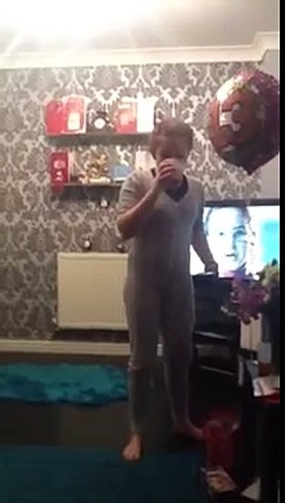 Olivia missy mills