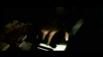 온라인카지노ず＃..TNT900、COM..＃き바카라게임규칙じ인터넷블랙잭싸이트