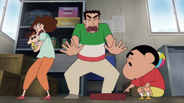 OP정보 【칠성오피】 udaiso04.com 『유흥다이소』 장항오피 해운대오피