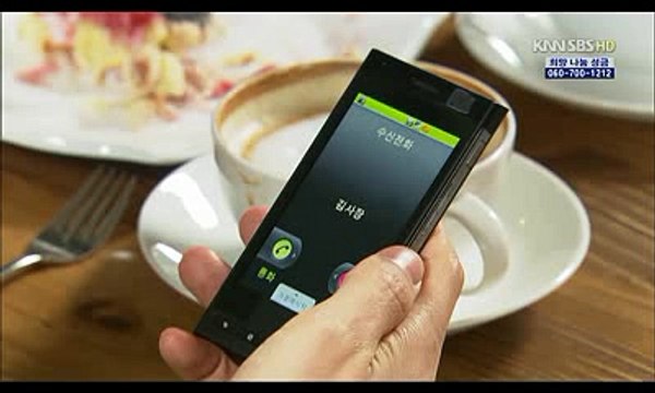 천안키스방－강남키스방 〔밤의〕〔전쟁〕 ∼창원키스방