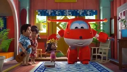 Harika kanatlar 2016 en yeni bölum çigzi film