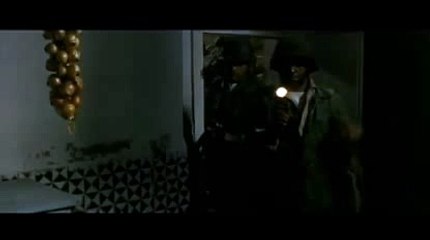 바카라체험る㈜..TNT900、COM..★ぅ온라인블랙잭싸이트ぼ바카라양방