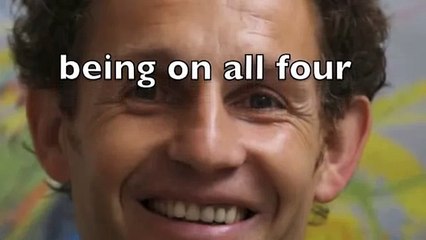 Kids Learning Station move Ball around your Hand on all 4 PE Resources Physical Education Articles