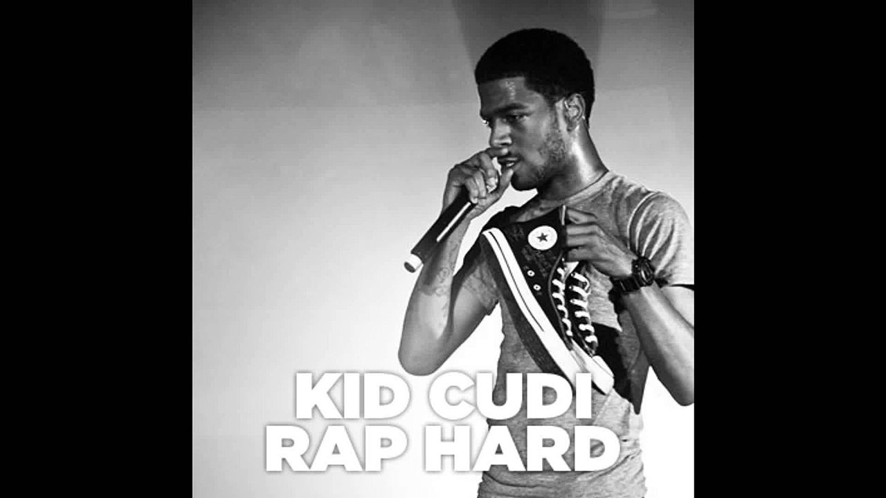 Kid Cudi - 6 Interlude